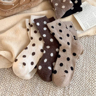 Dottie Socks