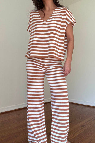 Toffee Set