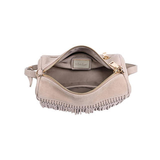 Emmi Shoulder Bag