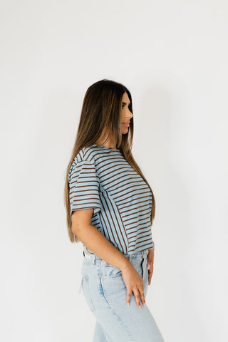Cassandra Top