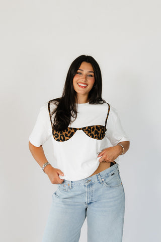 Dini Top