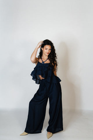 Cora Set