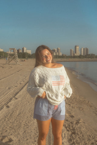 Everfree Shorts