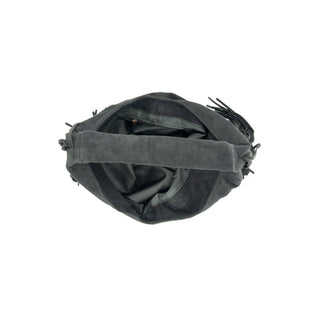 Sahara Bag