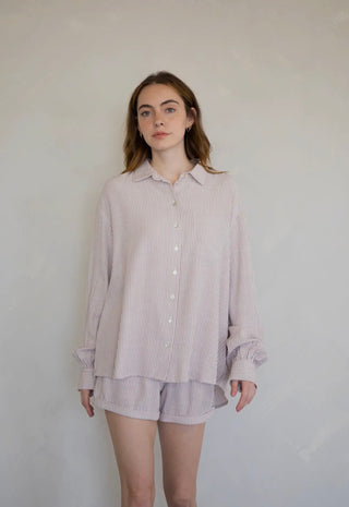 Mable Set