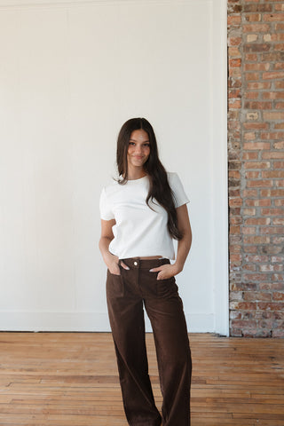 Sloane Pant