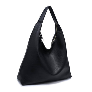 Lori Hobo