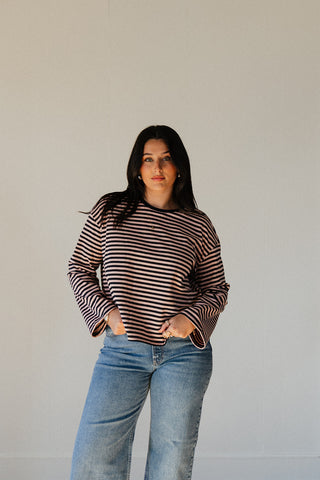 Callahan Top