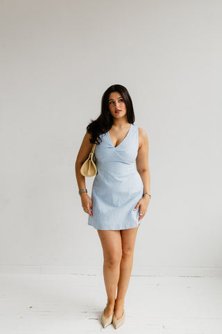Rylee Dress