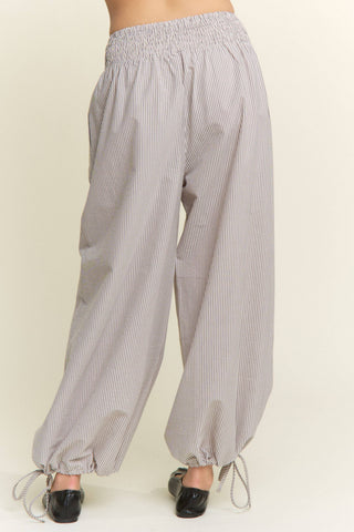 Carmen Pants