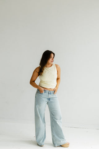 Enid Top