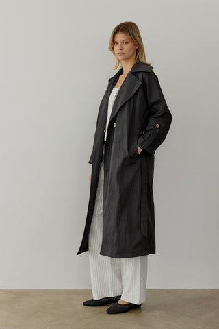 Janie Coat