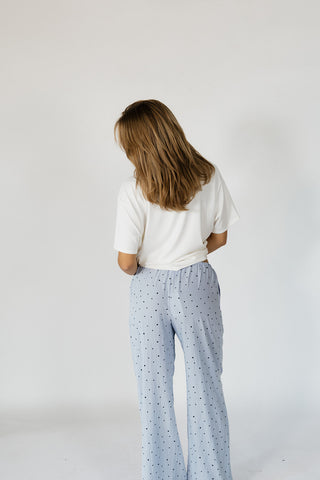 Paz Pants