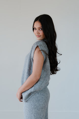 Eva Sweater