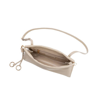 Amaya Bone Bag