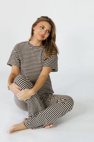 Ana Tee