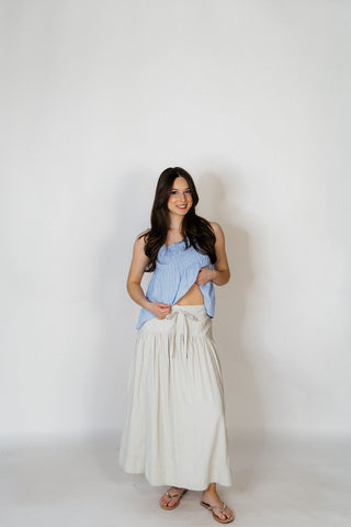 Mollie Skirt