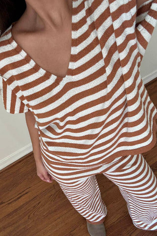 Toffee Set