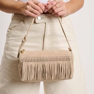 Emmi Shoulder Bag