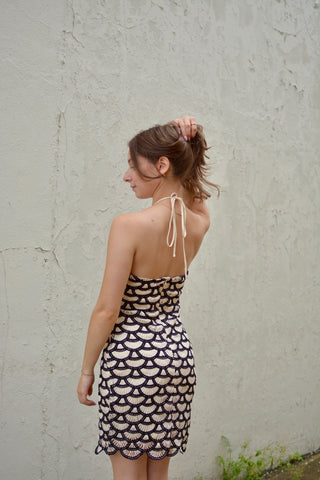 Coco Dress