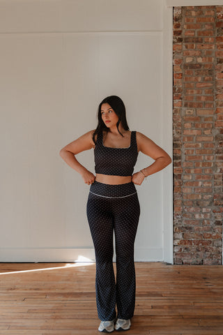 Meghan Leggings