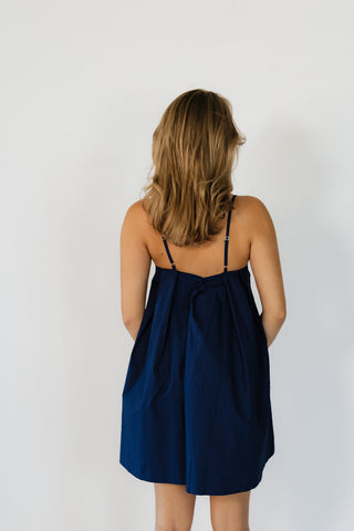 Blair Dress