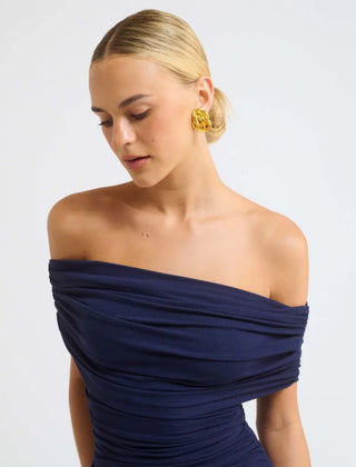 Halo Maxi Dress