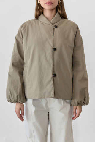 Grove Jacket