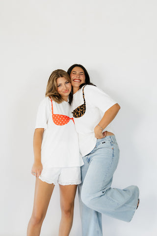 Dini Top