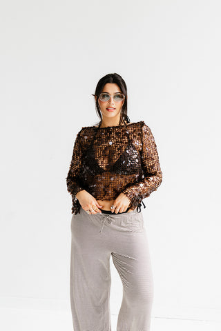 Romy Top