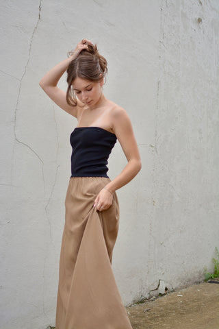 Stefanie Dress