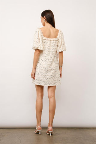 Cerese Dress