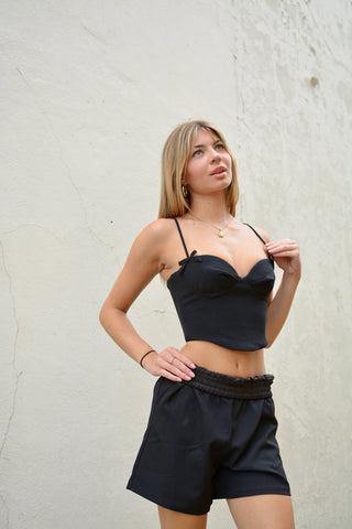 Little Dream Top