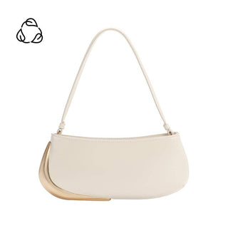 Sade Shoulder Bag