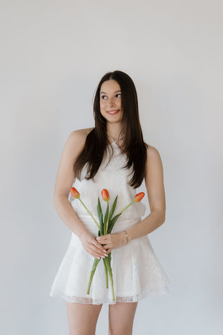 Lena Dress