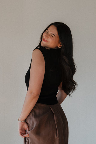 Cairo Dress