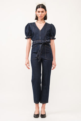 Brie Jumpsuit