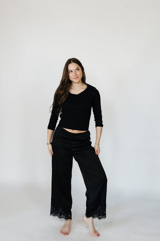 Catalina Pants