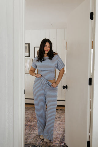 Lola Pants