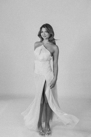 Danna Dress