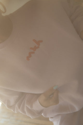 MKH Crewneck