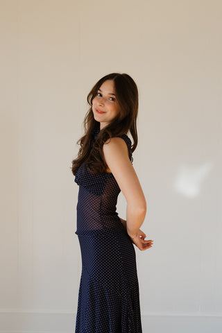 Audrey Top