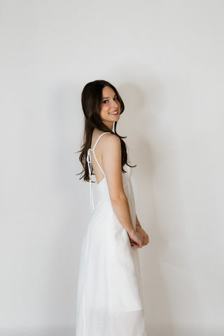 Eden Dress