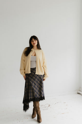 Diletta Skirt