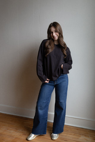 Callahan Top