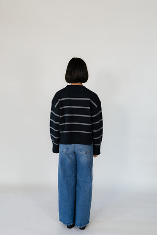 Casey Sweater