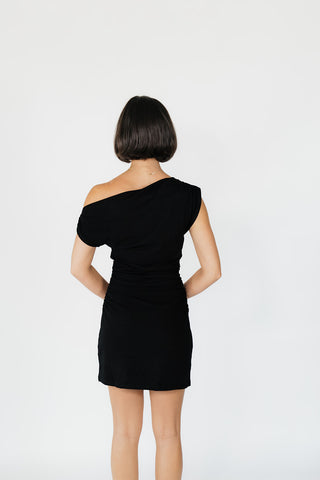 Lesley Dress