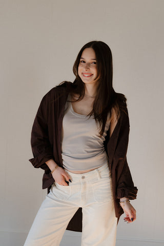 Elysia Top