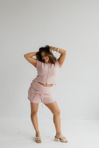 Alana Shorts
