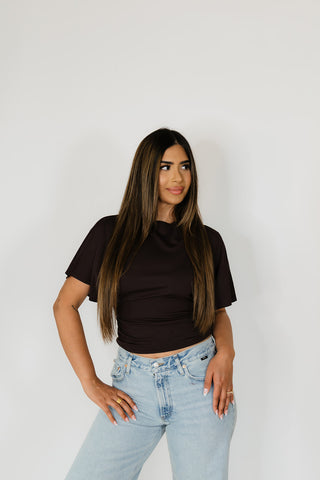 Shianne Top
